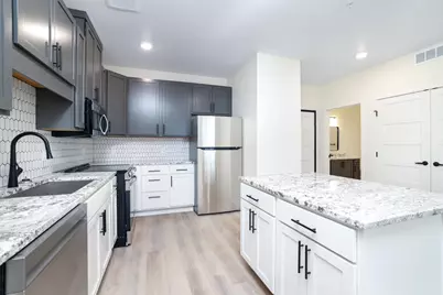 28 7th Street NE #Foundry, Rochester, MN 55906 - Photo 9