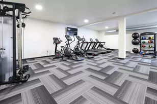 28 7th Street NE, Rochester, MN 55906 - Photo 29