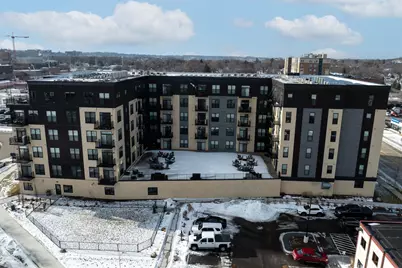 28 7th Street NE #Foundry, Rochester, MN 55906 - Photo 3