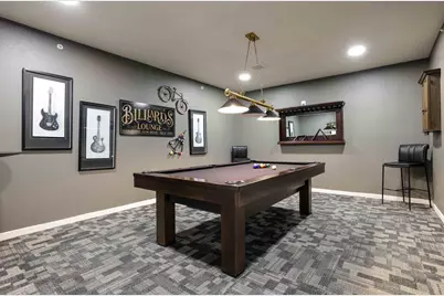 28 7th Street NE #Foundry, Rochester, MN 55906 - Photo 7