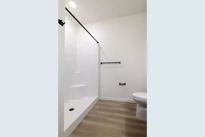 28 7th Street NE #Foundry, Rochester, MN 55906 - Photo 15