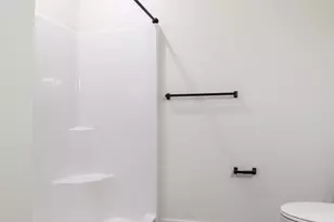 28 7th Street NE, Rochester, MN 55906 - Photo 15