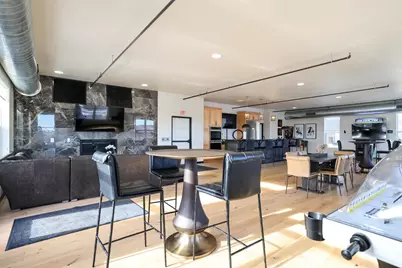 28 7th Street NE #Foundry, Rochester, MN 55906 - Photo 23