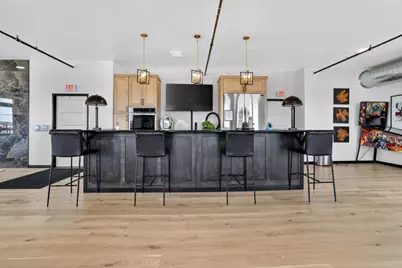 28 7th Street NE #Vertex, Rochester, MN 55906 - Photo 31