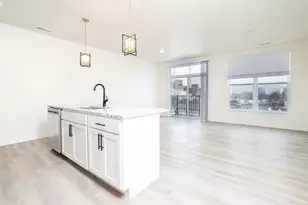 28 7th Street NE, Rochester, MN 55906 - Photo 5