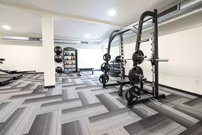 28 7th Street NE #Vertex, Rochester, MN 55906 - Photo 31