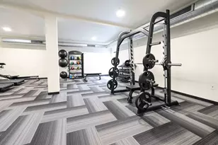 28 7th Street NE, Rochester, MN 55906 - Photo 31