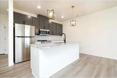 28 7th Street NE #Vertex, Rochester, MN 55906 - Photo 7