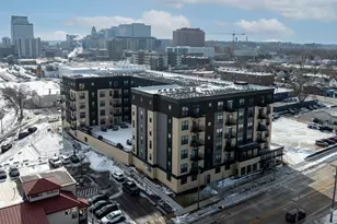 28 7th Street NE, Rochester, MN 55906 - Photo 1