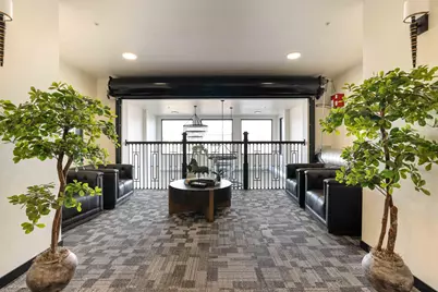 28 7th Street NE #Vertex, Rochester, MN 55906 - Photo 29