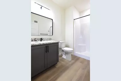 28 7th Street NE #Vertex, Rochester, MN 55906 - Photo 17