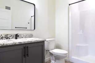 28 7th Street NE, Rochester, MN 55906 - Photo 17