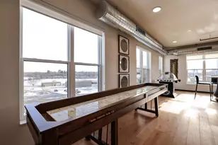 28 7th Street NE, Rochester, MN 55906 - Photo 25