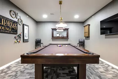 28 7th Street NE #Vertex, Rochester, MN 55906 - Photo 27