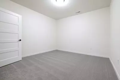 28 7th Street NE #Vertex, Rochester, MN 55906 - Photo 13