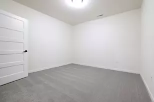 28 7th Street NE, Rochester, MN 55906 - Photo 13