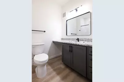 28 7th Street NE #Vertex, Rochester, MN 55906 - Photo 19