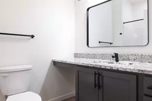 28 7th Street NE, Rochester, MN 55906 - Photo 19