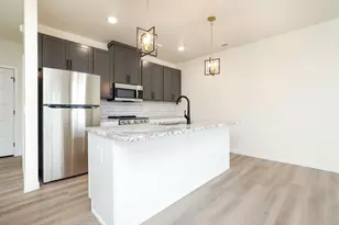 28 7th Street NE, Rochester, MN 55906 - Photo 3