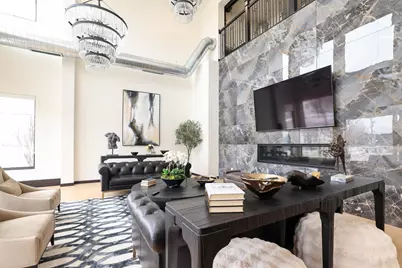 28 7th Street NE #Vertex, Rochester, MN 55906 - Photo 21