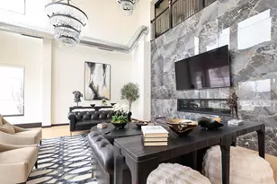 28 7th Street NE, Rochester, MN 55906 - Photo 21