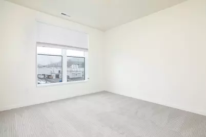 28 7th Street NE #Vertex, Rochester, MN 55906 - Photo 15