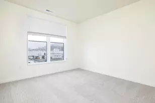 28 7th Street NE, Rochester, MN 55906 - Photo 15