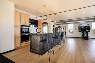 28 7th Street NE, Rochester, MN 55906 - Photo 23