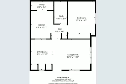 4677 Stavern Point, Eagan, MN 55122 - Photo 25