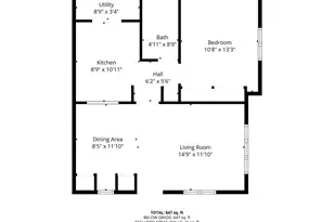 4677 Stavern Point, Eagan, MN 55122 - Photo 25