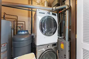 4677 Stavern Point, Eagan, MN 55122 - Photo 19