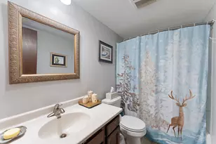 4677 Stavern Point, Eagan, MN 55122 - Photo 15