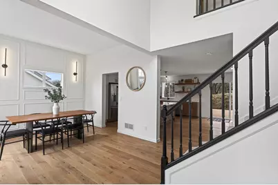 13316 Commonwealth Drive, Burnsville, MN 55337 - Photo 9