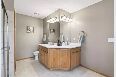 13316 Commonwealth Drive, Burnsville, MN 55337 - Photo 33