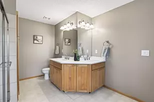 13316 Commonwealth Dr, Burnsville, MN 55337 - Photo 33