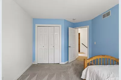 13316 Commonwealth Drive, Burnsville, MN 55337 - Photo 37