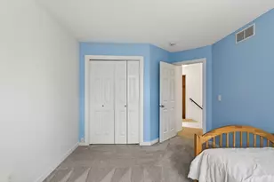 13316 Commonwealth Dr, Burnsville, MN 55337 - Photo 37