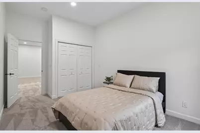 13316 Commonwealth Drive, Burnsville, MN 55337 - Photo 43