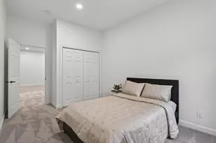 13316 Commonwealth Dr, Burnsville, MN 55337 - Photo 43