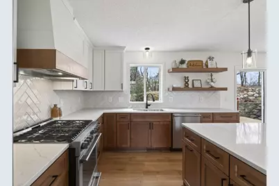 13316 Commonwealth Drive, Burnsville, MN 55337 - Photo 21