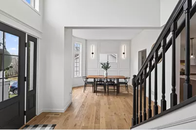 13316 Commonwealth Drive, Burnsville, MN 55337 - Photo 11