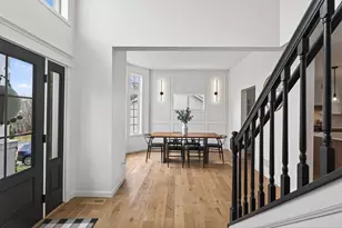 13316 Commonwealth Dr, Burnsville, MN 55337 - Photo 11