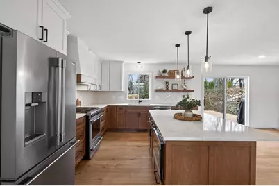 13316 Commonwealth Drive, Burnsville, MN 55337 - Photo 19