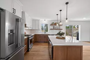 13316 Commonwealth Dr, Burnsville, MN 55337 - Photo 19