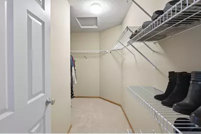 13316 Commonwealth Drive, Burnsville, MN 55337 - Photo 35