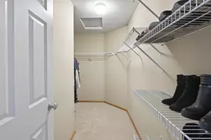 13316 Commonwealth Dr, Burnsville, MN 55337 - Photo 35