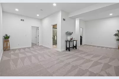 13316 Commonwealth Drive, Burnsville, MN 55337 - Photo 41