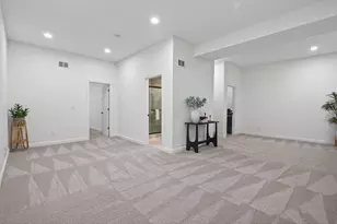 13316 Commonwealth Dr, Burnsville, MN 55337 - Photo 41