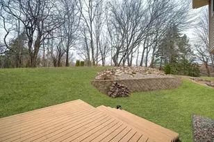 13316 Commonwealth Dr, Burnsville, MN 55337 - Photo 53