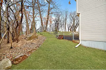 13316 Commonwealth Drive, Burnsville, MN 55337 - Photo 49